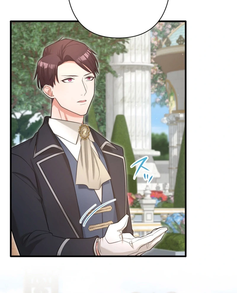 The Villainous Emperor and the Beloved Family Plan Chapter 21 338 46