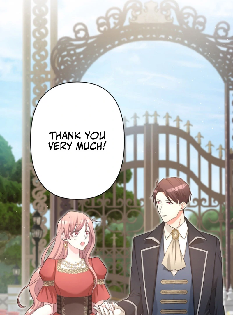 The Villainous Emperor and the Beloved Family Plan Chapter 21 339 47