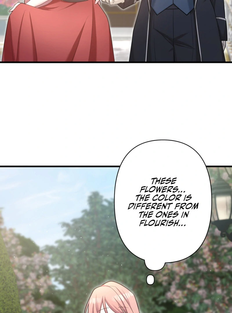 The Villainous Emperor and the Beloved Family Plan Chapter 21 340 48