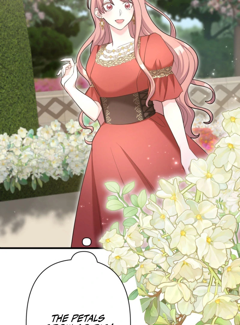 The Villainous Emperor and the Beloved Family Plan Chapter 21 341 49