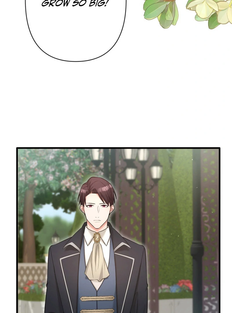 The Villainous Emperor and the Beloved Family Plan Chapter 21 342 50