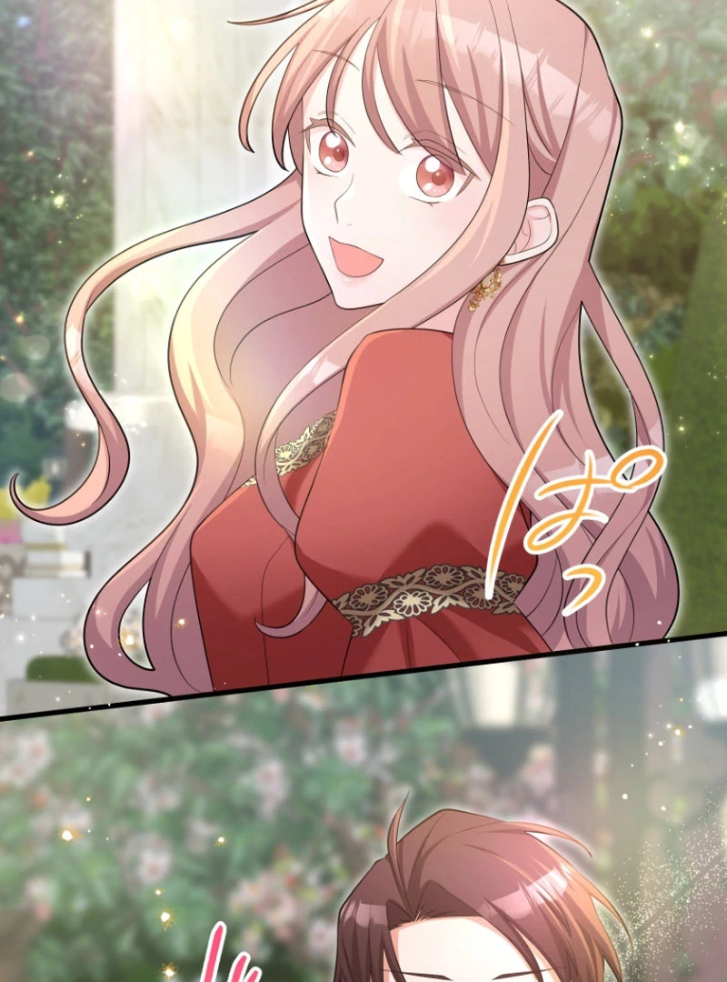 The Villainous Emperor and the Beloved Family Plan Chapter 21 344 52