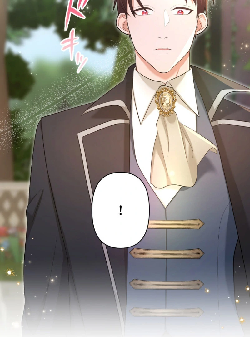 The Villainous Emperor and the Beloved Family Plan Chapter 21 345 53