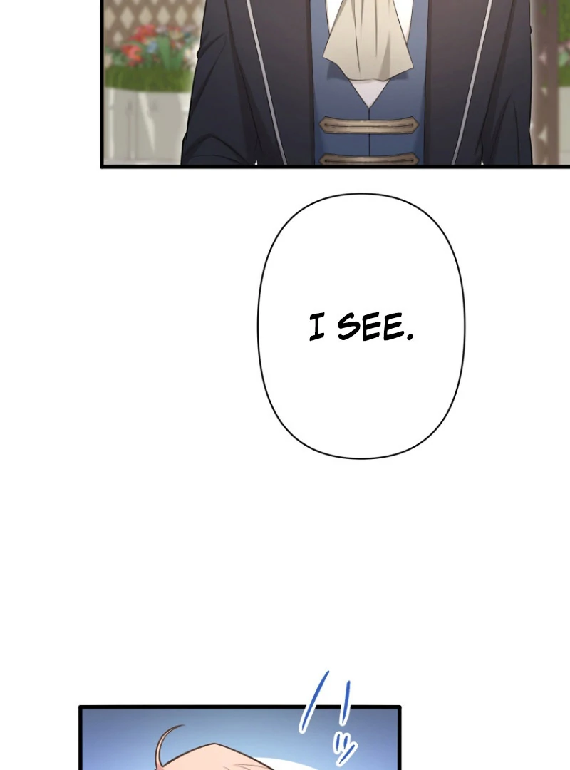 The Villainous Emperor and the Beloved Family Plan Chapter 21 348 56