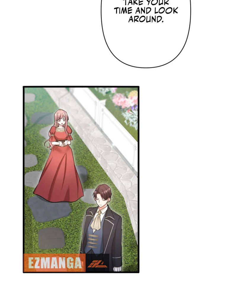 The Villainous Emperor and the Beloved Family Plan Chapter 21 350 58