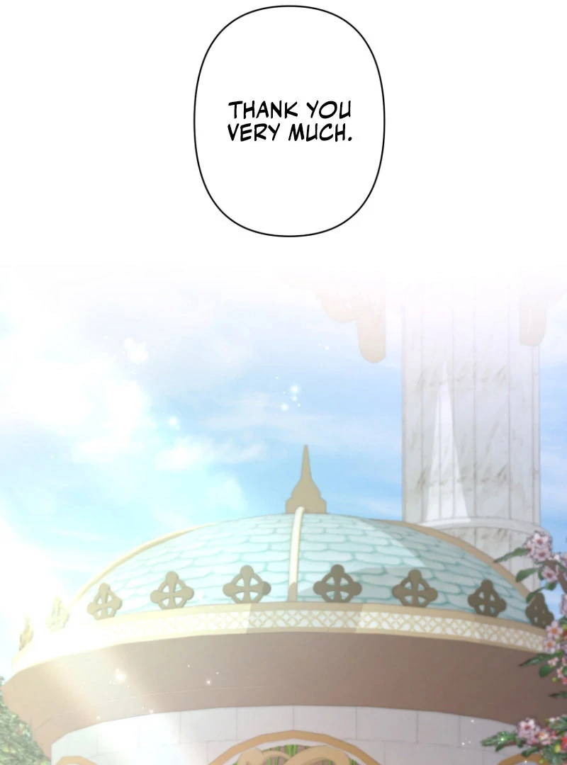 The Villainous Emperor and the Beloved Family Plan Chapter 21 351 59