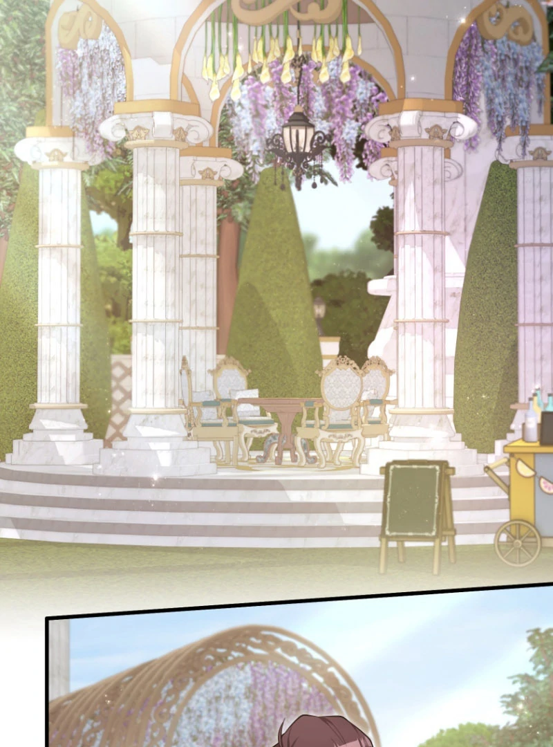 The Villainous Emperor and the Beloved Family Plan Chapter 21 352 60