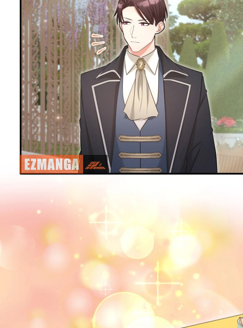 The Villainous Emperor and the Beloved Family Plan Chapter 21 353 61