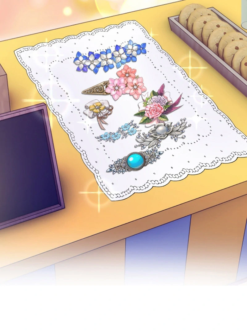 The Villainous Emperor and the Beloved Family Plan Chapter 21 354 62