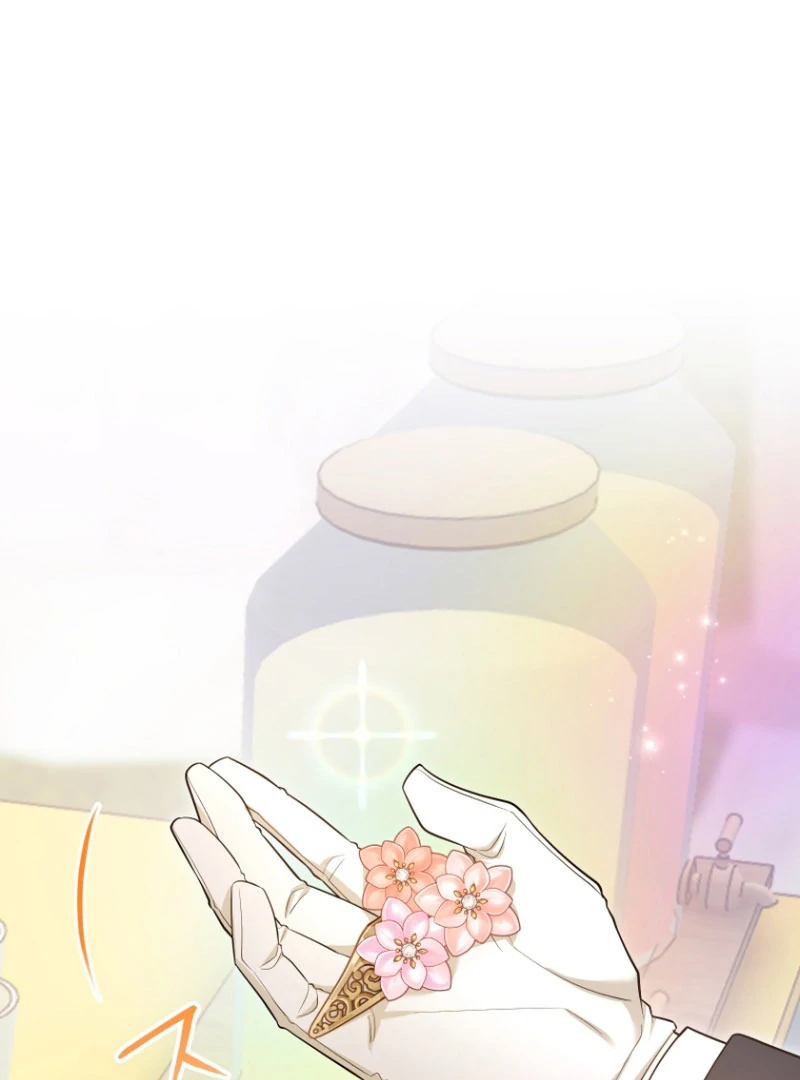 The Villainous Emperor and the Beloved Family Plan Chapter 21 355 63