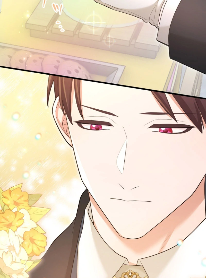 The Villainous Emperor and the Beloved Family Plan Chapter 21 356 64