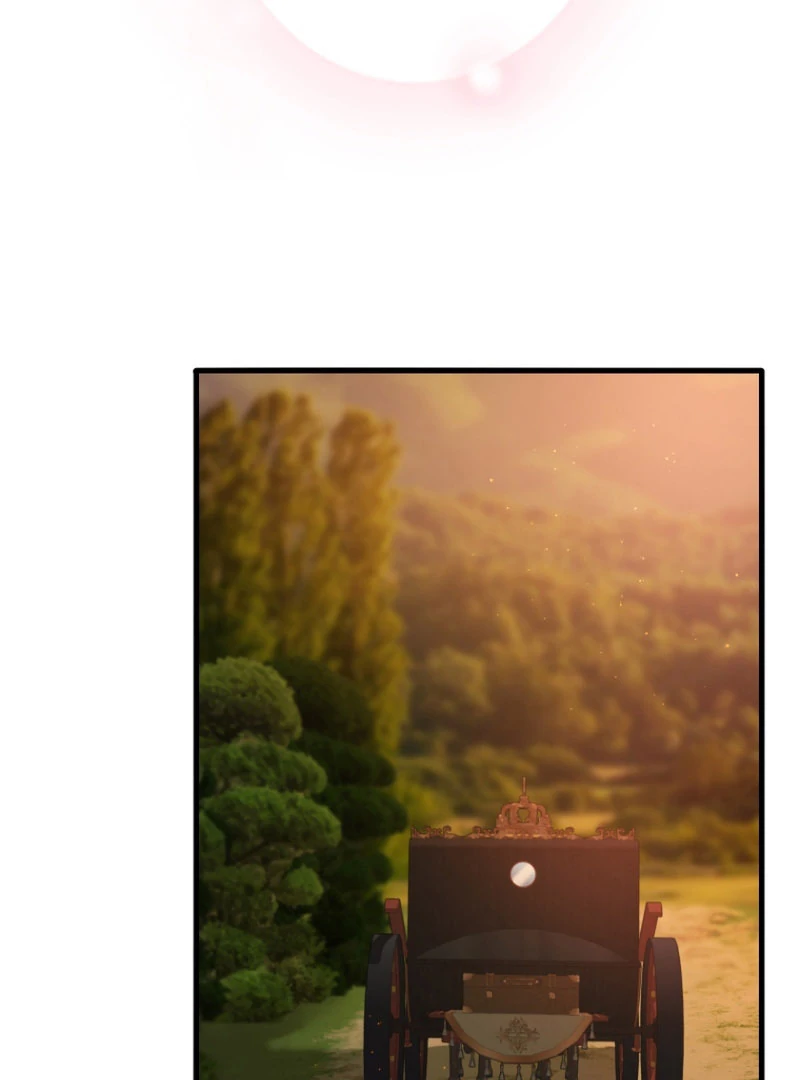 The Villainous Emperor and the Beloved Family Plan Chapter 21 358 66