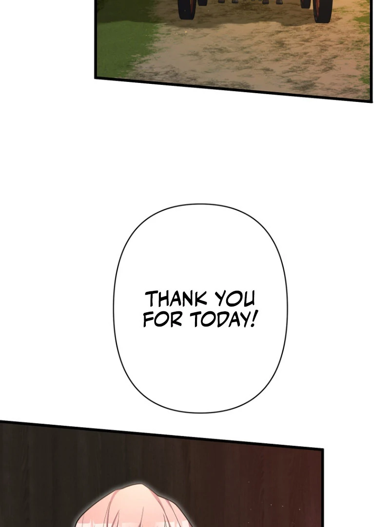 The Villainous Emperor and the Beloved Family Plan Chapter 21 359 67