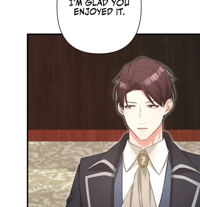 The Villainous Emperor and the Beloved Family Plan Chapter 21 361 69