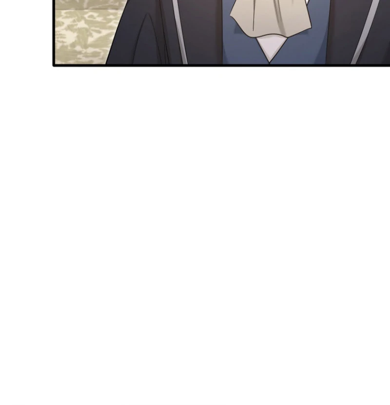 The Villainous Emperor and the Beloved Family Plan Chapter 21 362 70