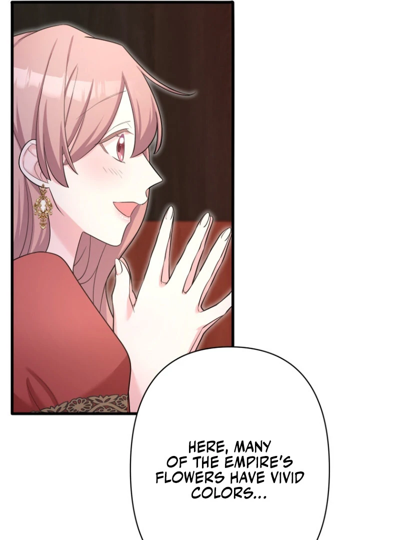 The Villainous Emperor and the Beloved Family Plan Chapter 21 363 71