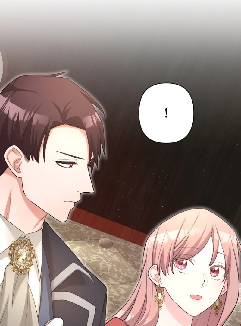 The Villainous Emperor and the Beloved Family Plan Chapter 21 365 73