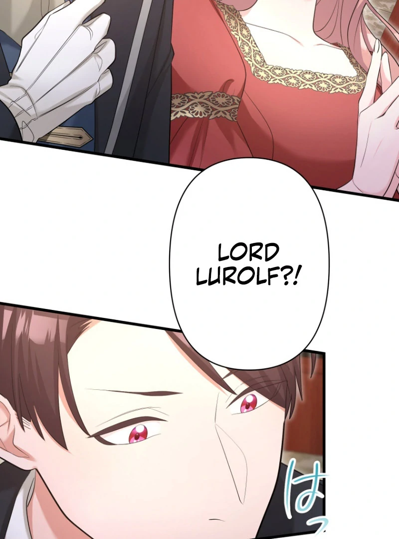 The Villainous Emperor and the Beloved Family Plan Chapter 21 366 74