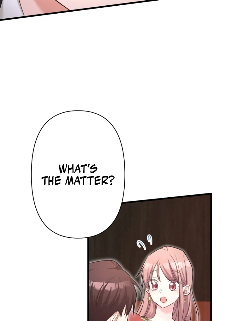 The Villainous Emperor and the Beloved Family Plan Chapter 21 367 75