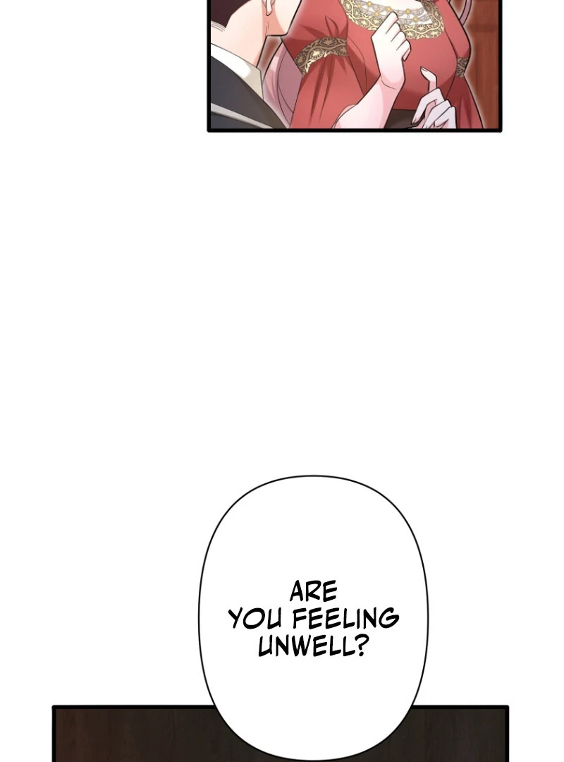 The Villainous Emperor and the Beloved Family Plan Chapter 21 368 76