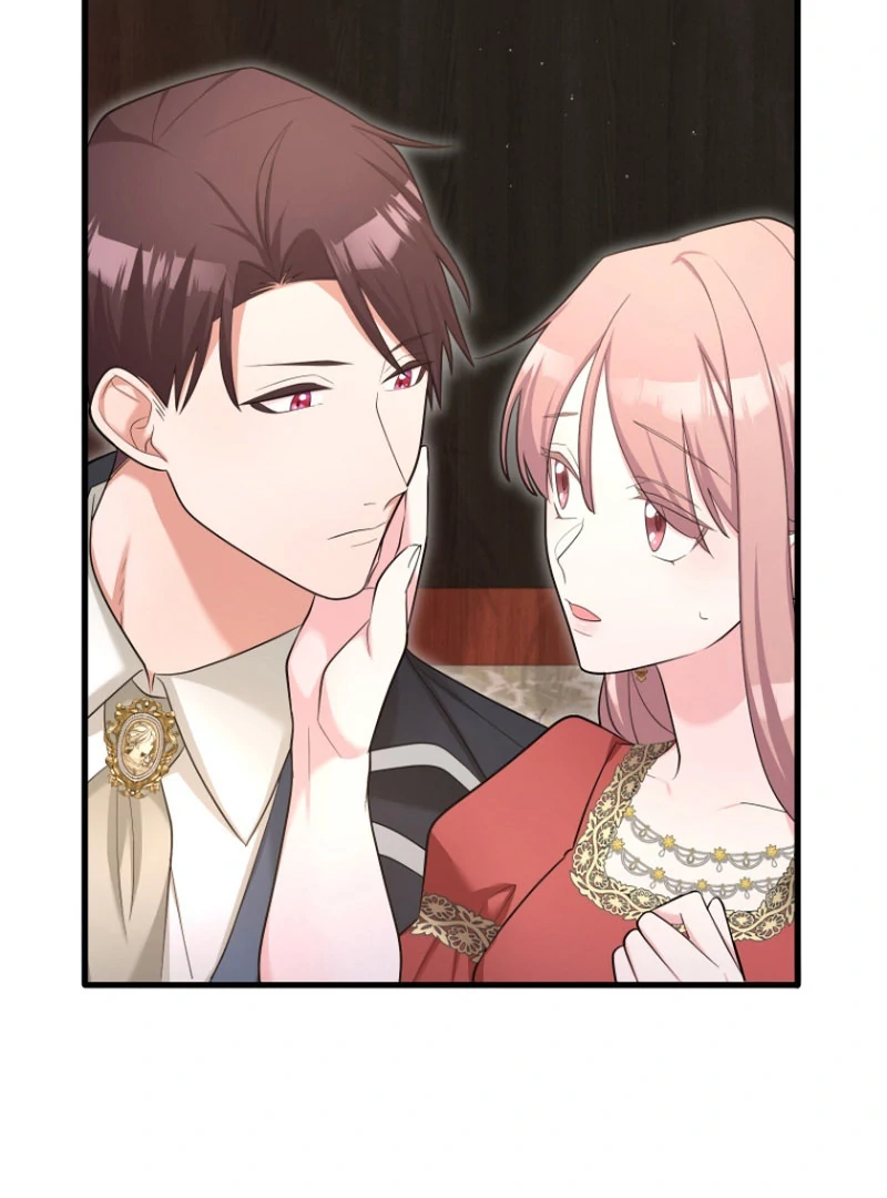 The Villainous Emperor and the Beloved Family Plan Chapter 21 369 77