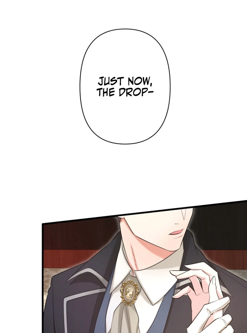 The Villainous Emperor and the Beloved Family Plan Chapter 21 370 78