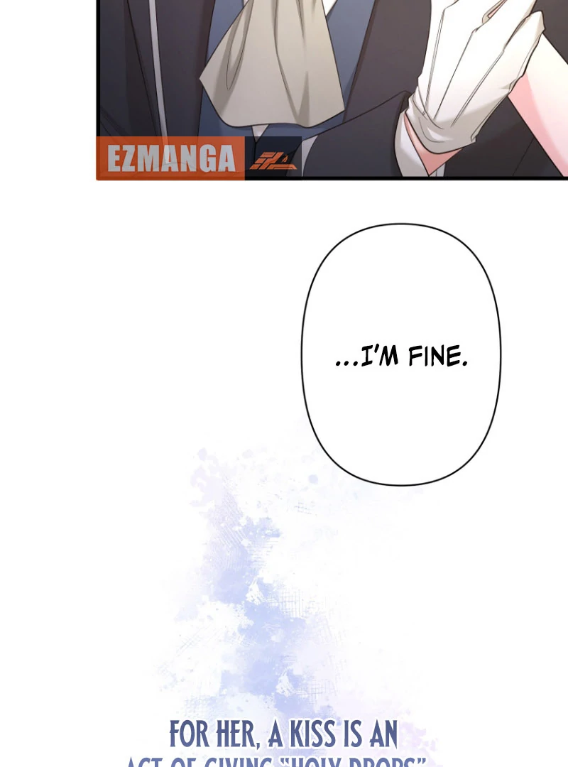 The Villainous Emperor and the Beloved Family Plan Chapter 21 371 79