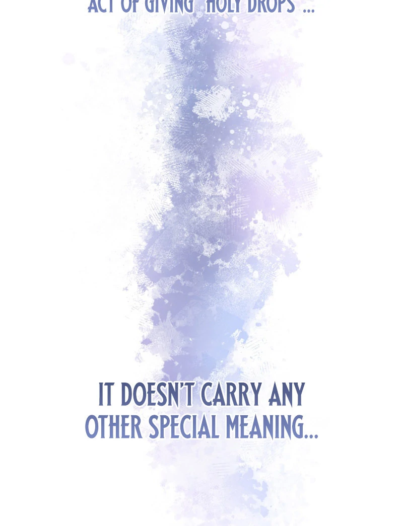 The Villainous Emperor and the Beloved Family Plan Chapter 21 372 80