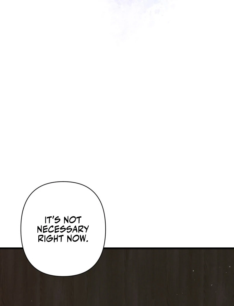 The Villainous Emperor and the Beloved Family Plan Chapter 21 373 81