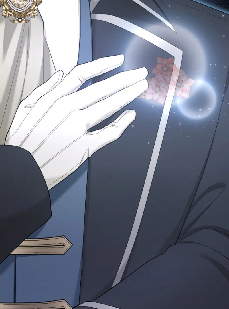 The Villainous Emperor and the Beloved Family Plan Chapter 21 375 83