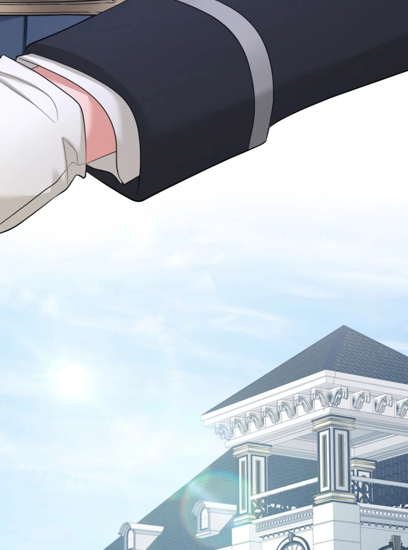 The Villainous Emperor and the Beloved Family Plan Chapter 21 376 84