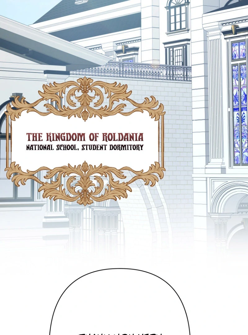 The Villainous Emperor and the Beloved Family Plan Chapter 21 377 85