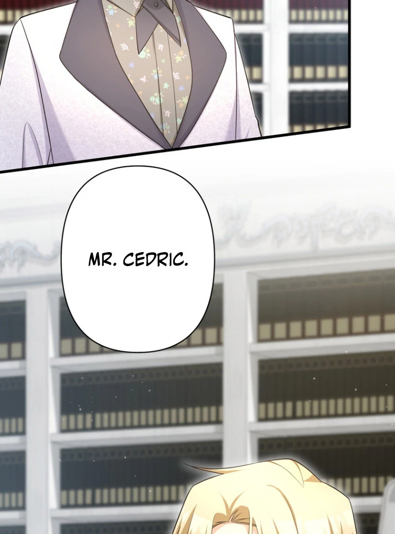 The Villainous Emperor and the Beloved Family Plan Chapter 21 379 87