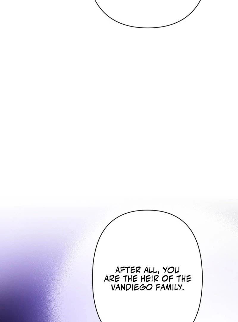 The Villainous Emperor and the Beloved Family Plan Chapter 21 381 89