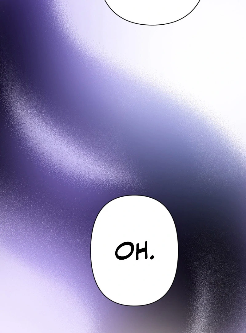 The Villainous Emperor and the Beloved Family Plan Chapter 21 382 90