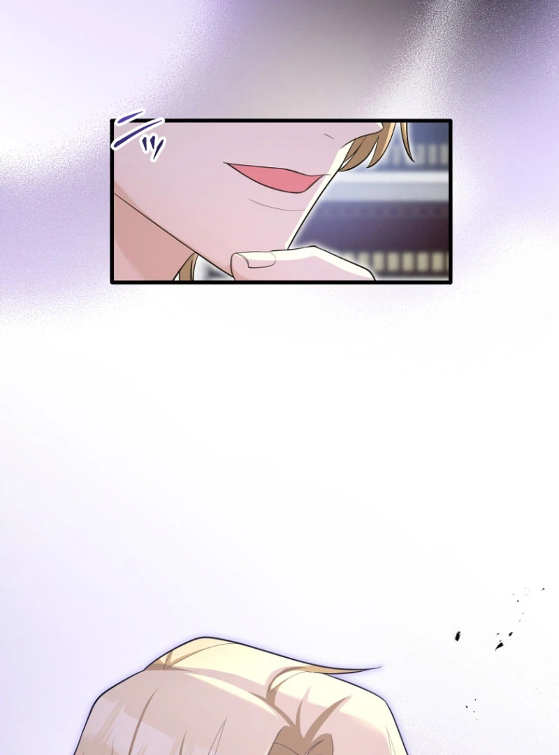 The Villainous Emperor and the Beloved Family Plan Chapter 21 383 91