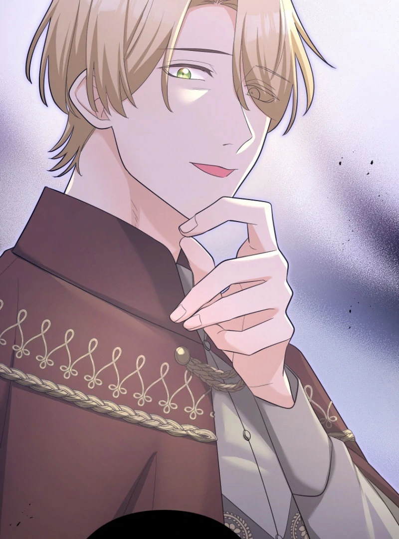 The Villainous Emperor and the Beloved Family Plan Chapter 21 384 92