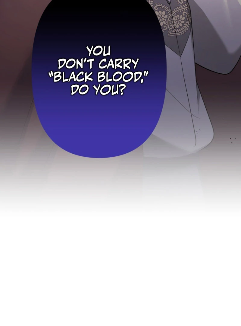 The Villainous Emperor and the Beloved Family Plan Chapter 21 385 93