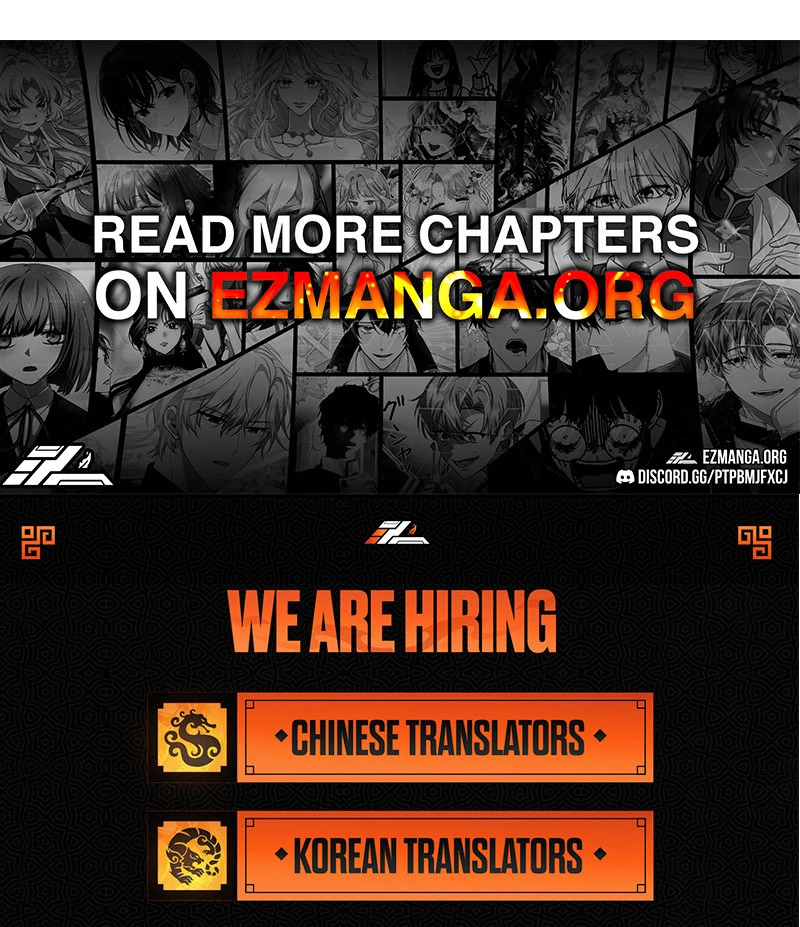 The Villainous Emperor and the Beloved Family Plan Chapter 21 386 94