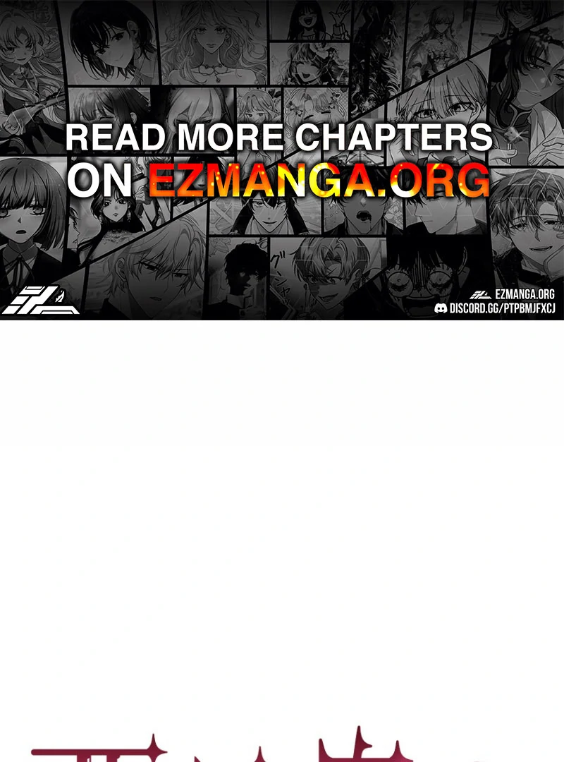 The Villainous Emperor and the Beloved Family Plan Chapter 22 275 01