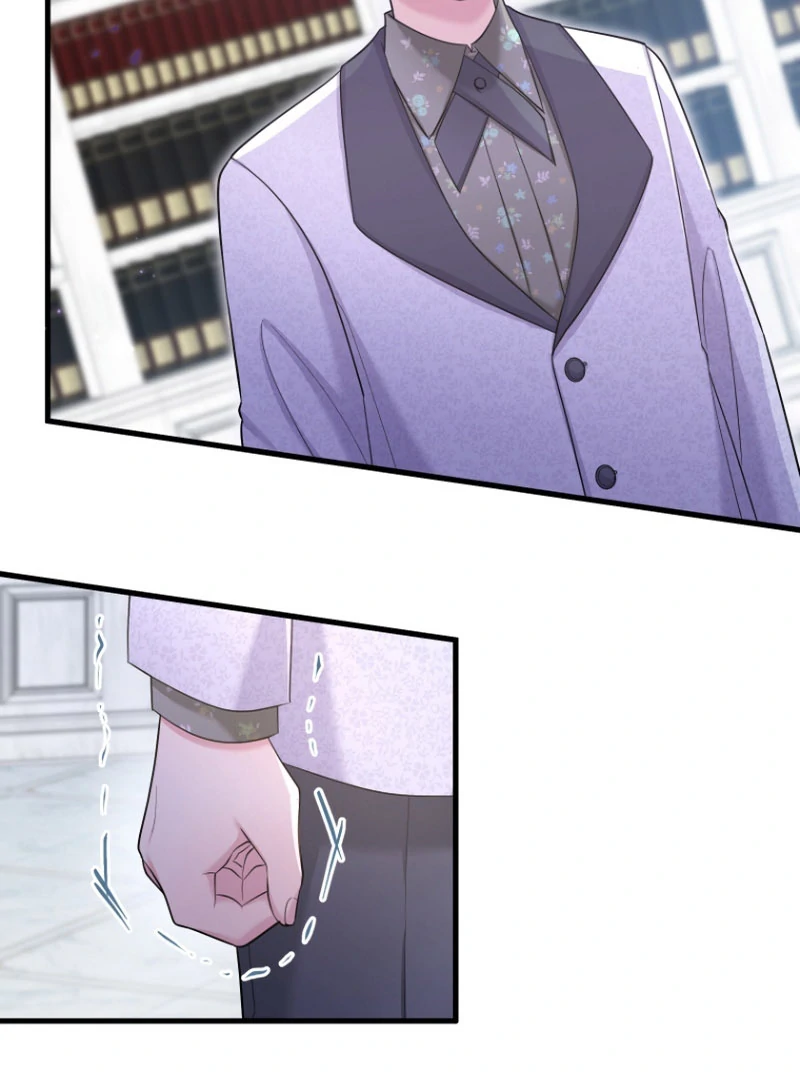 The Villainous Emperor and the Beloved Family Plan Chapter 22 279 05