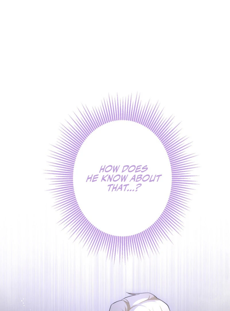 The Villainous Emperor and the Beloved Family Plan Chapter 22 280 06