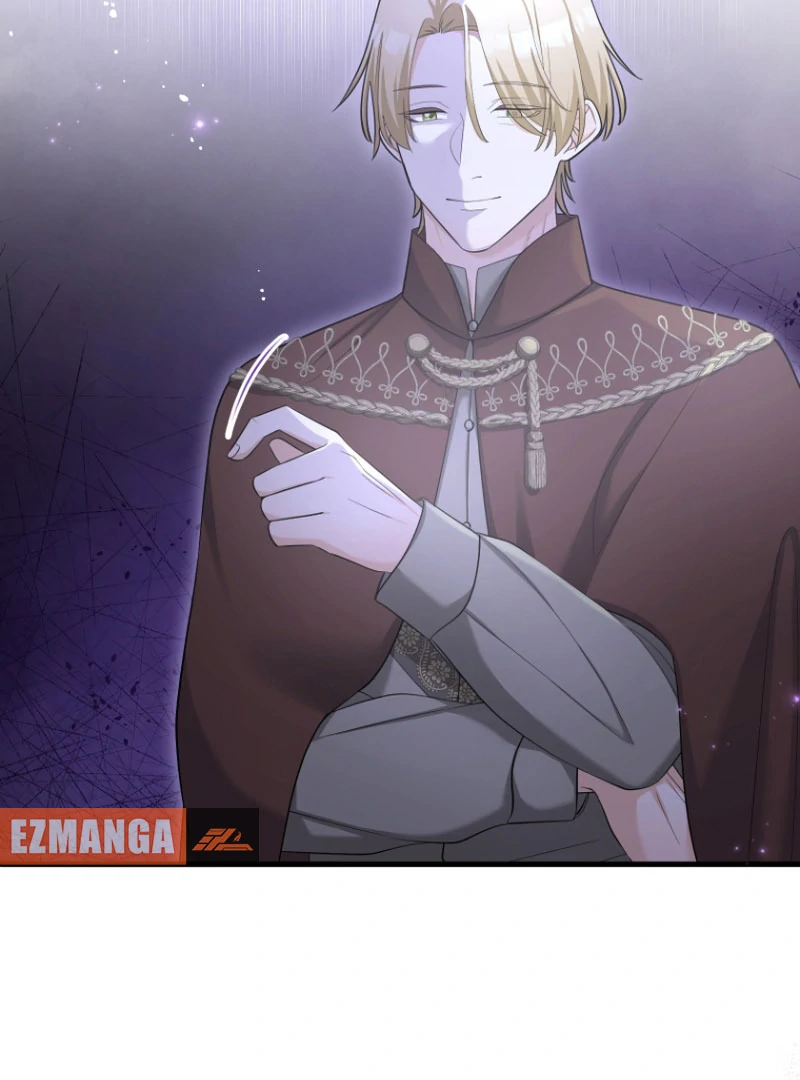 The Villainous Emperor and the Beloved Family Plan Chapter 22 281 07