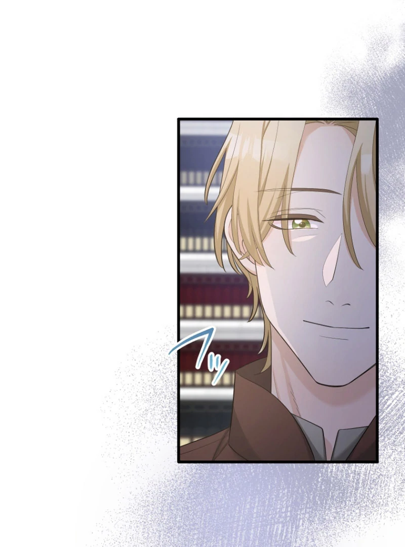 The Villainous Emperor and the Beloved Family Plan Chapter 22 282 08