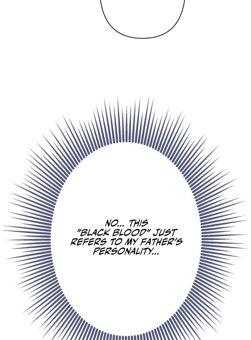 The Villainous Emperor and the Beloved Family Plan Chapter 22 284 10