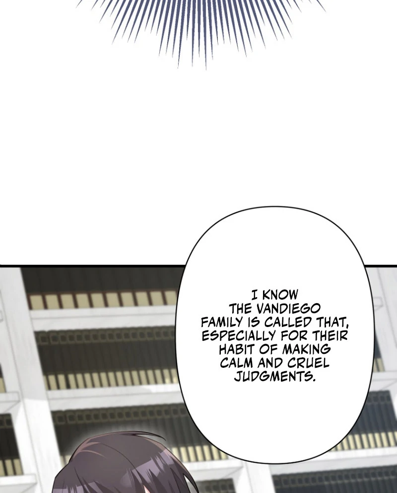 The Villainous Emperor and the Beloved Family Plan Chapter 22 285 11