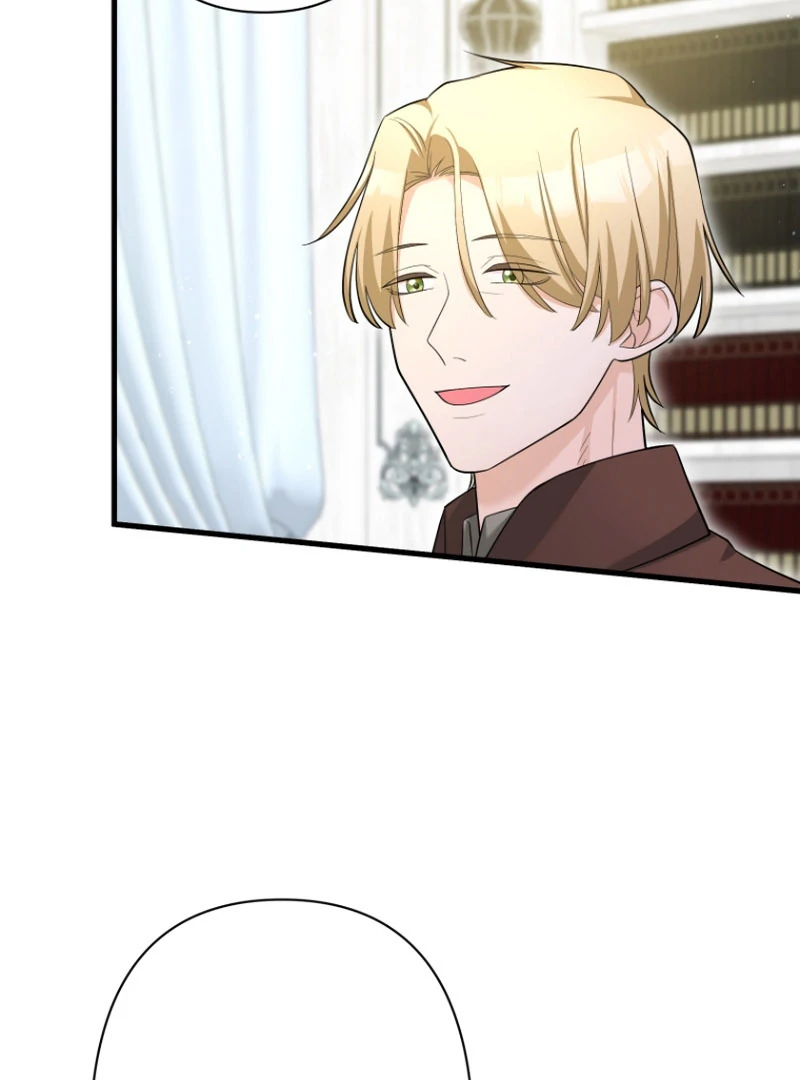 The Villainous Emperor and the Beloved Family Plan Chapter 22 289 15