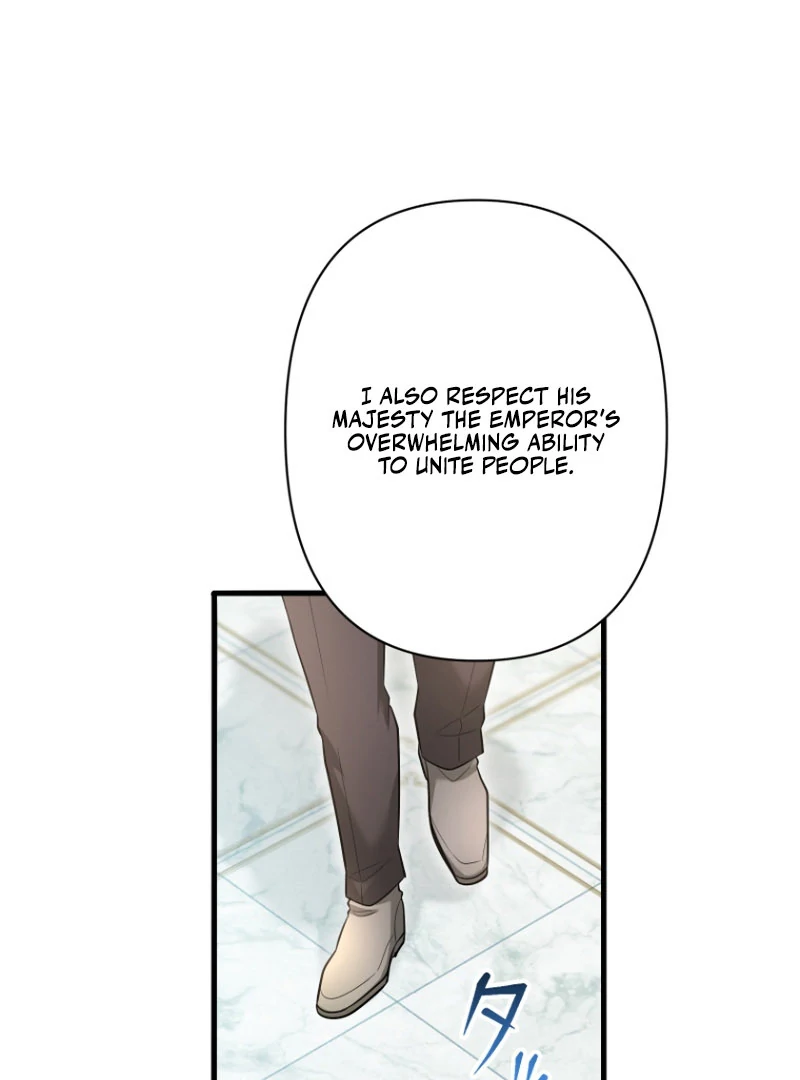 The Villainous Emperor and the Beloved Family Plan Chapter 22 292 18