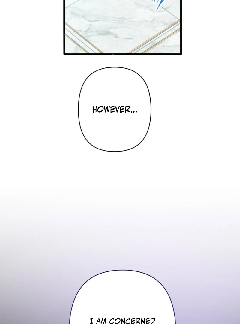 The Villainous Emperor and the Beloved Family Plan Chapter 22 293 19