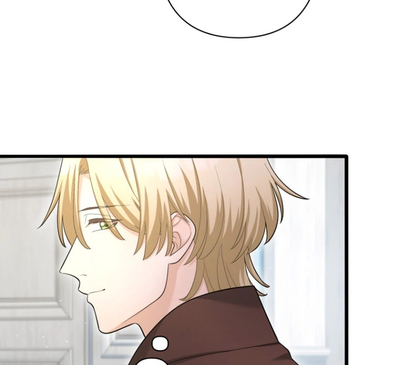 The Villainous Emperor and the Beloved Family Plan Chapter 22 296 22